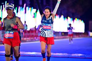 BIB: 
                            <button type="button" onclick="openModal(23888829)" class="btn btn-primary btn-sm float-right btn-popup" data-toggle="modal" data-target=".modal-high-quality">
                        <i class="fas fa-shopping-cart"></i> Add to Cart
                    </button>
                                            <button type="button" onclick="isThisMe(23888829, true)" class="btn btn-success btn-sm float-right btn-popup btn-isme hidden" data-toggle="tooltip" data-placement="bottom" title="นี่คือรูปของคุณใช่ไหม คลิกที่นี่เพื่อเอาเข้าอัลบั้ม">
                        <i class="fas fa-plus"></i> Add to album
                    </button>
                    <button type="button" onclick="isThisMe(23888829, false)" class="btn btn-warning btn-sm float-right btn-popup btn-isnotme hidden">
                        <i class="fas fa-ban"></i> Remove from album
                    </button>